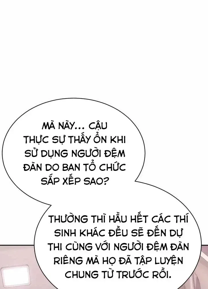 Thiên Tài âm Nhạc Trường Trung Học Chap 98 - Next Chap 99