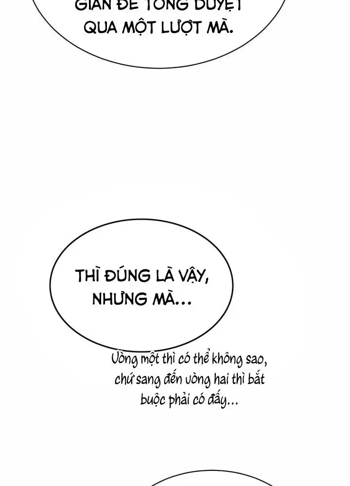 Thiên Tài âm Nhạc Trường Trung Học Chap 98 - Next Chap 99