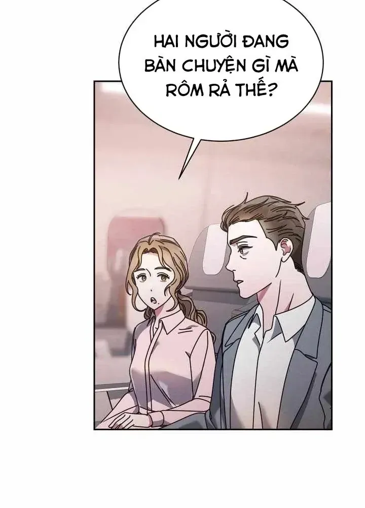 Thiên Tài âm Nhạc Trường Trung Học Chap 98 - Next Chap 99