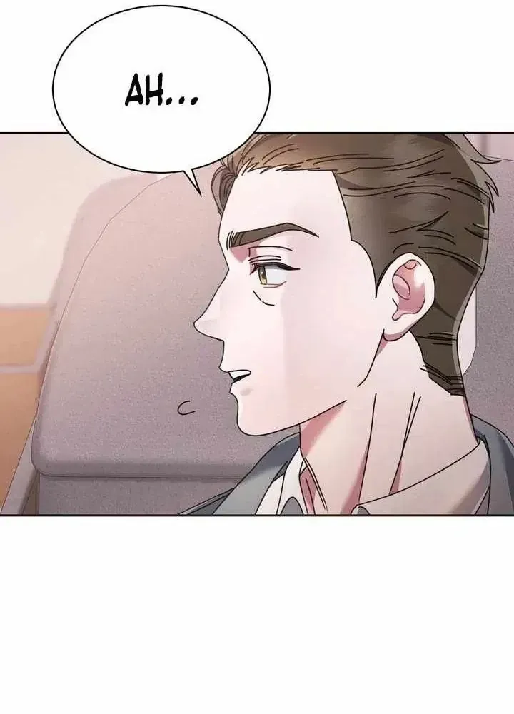 Thiên Tài âm Nhạc Trường Trung Học Chap 98 - Next Chap 99