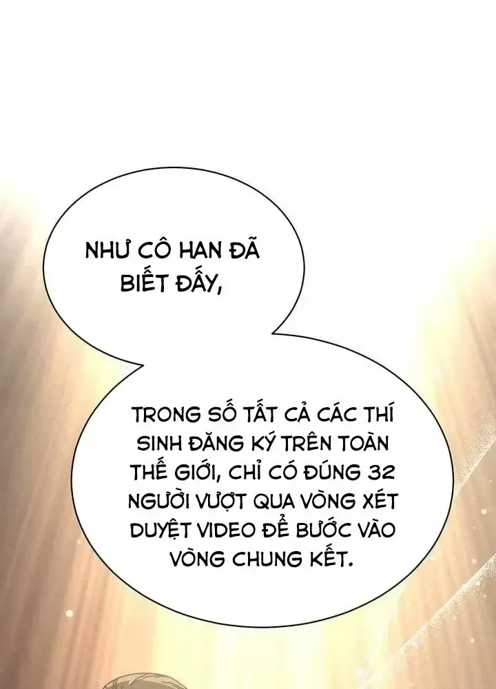 Thiên Tài âm Nhạc Trường Trung Học Chap 98 - Next Chap 99