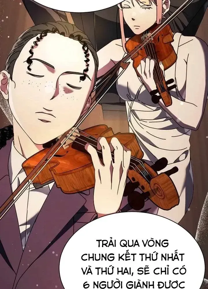 Thiên Tài âm Nhạc Trường Trung Học Chap 98 - Next Chap 99