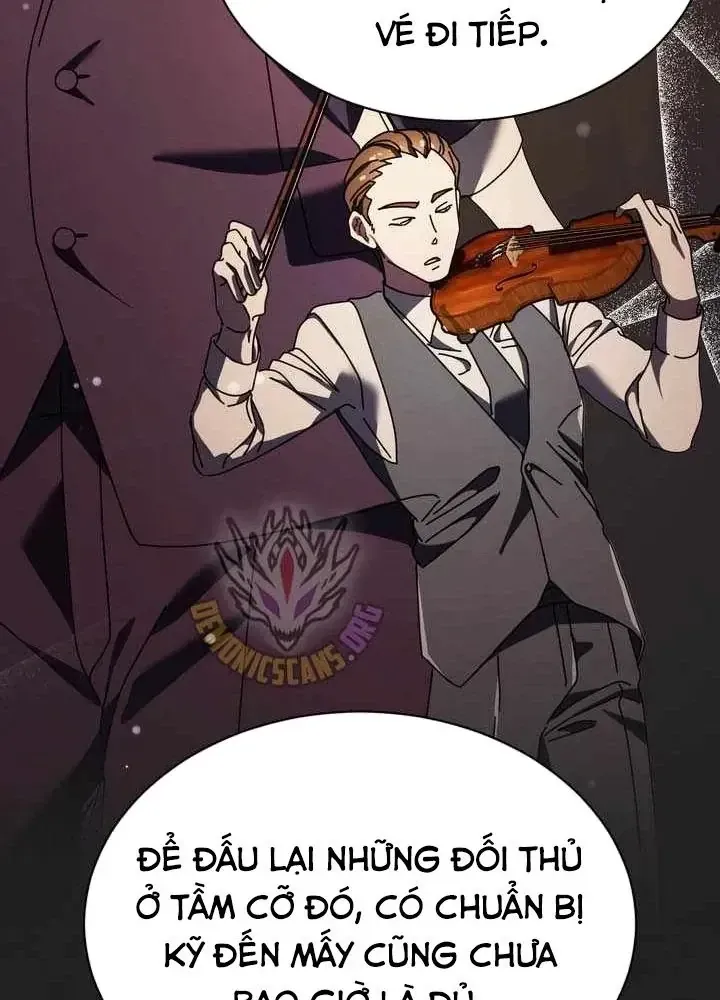 Thiên Tài âm Nhạc Trường Trung Học Chap 98 - Next Chap 99