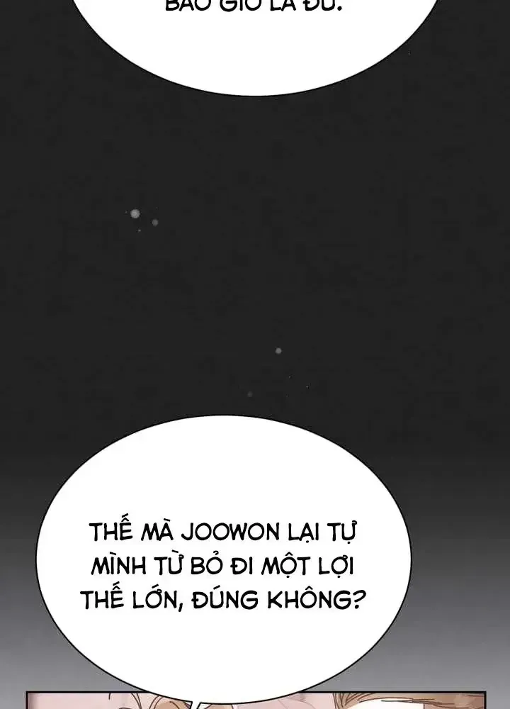 Thiên Tài âm Nhạc Trường Trung Học Chap 98 - Next Chap 99