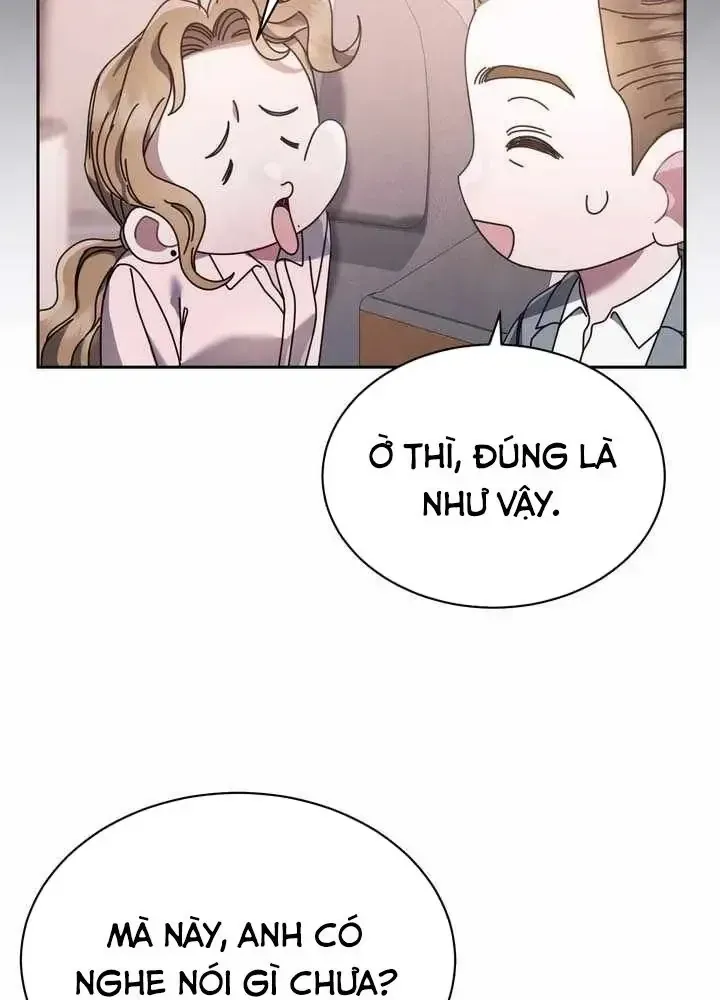 Thiên Tài âm Nhạc Trường Trung Học Chap 98 - Next Chap 99