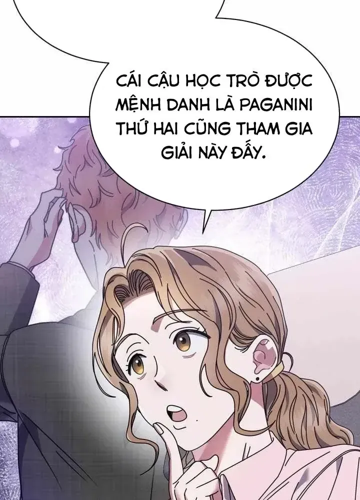 Thiên Tài âm Nhạc Trường Trung Học Chap 98 - Next Chap 99