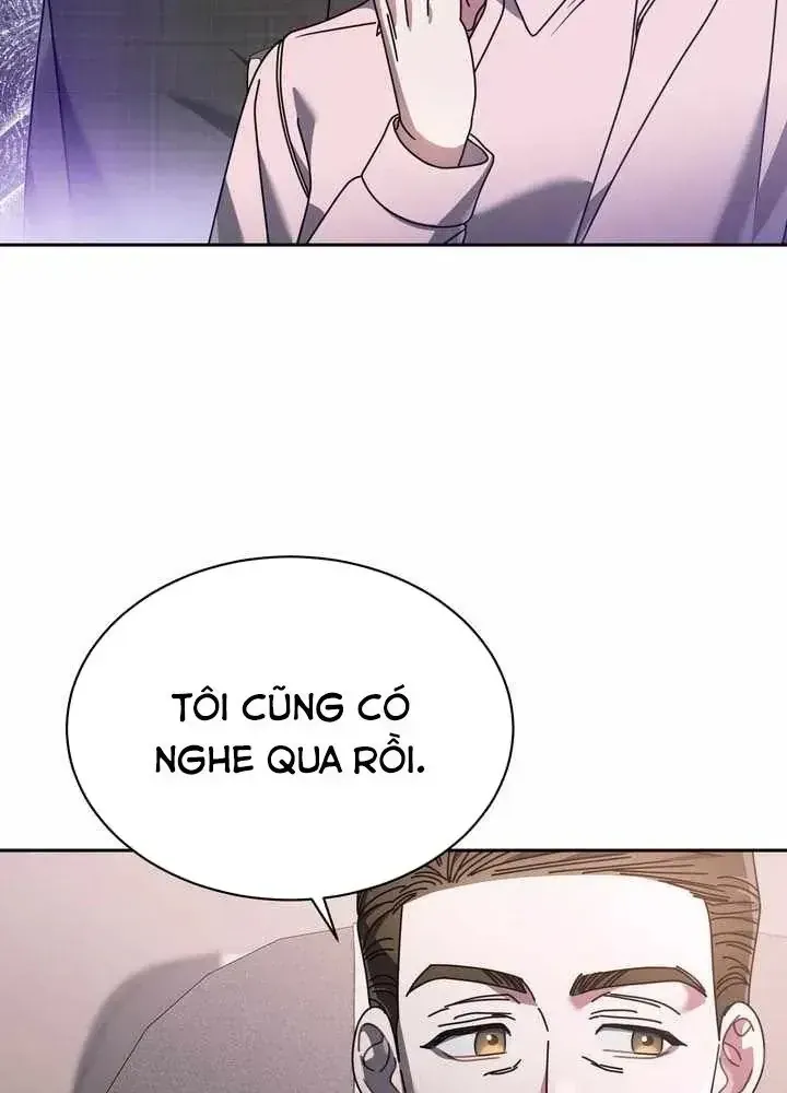Thiên Tài âm Nhạc Trường Trung Học Chap 98 - Next Chap 99