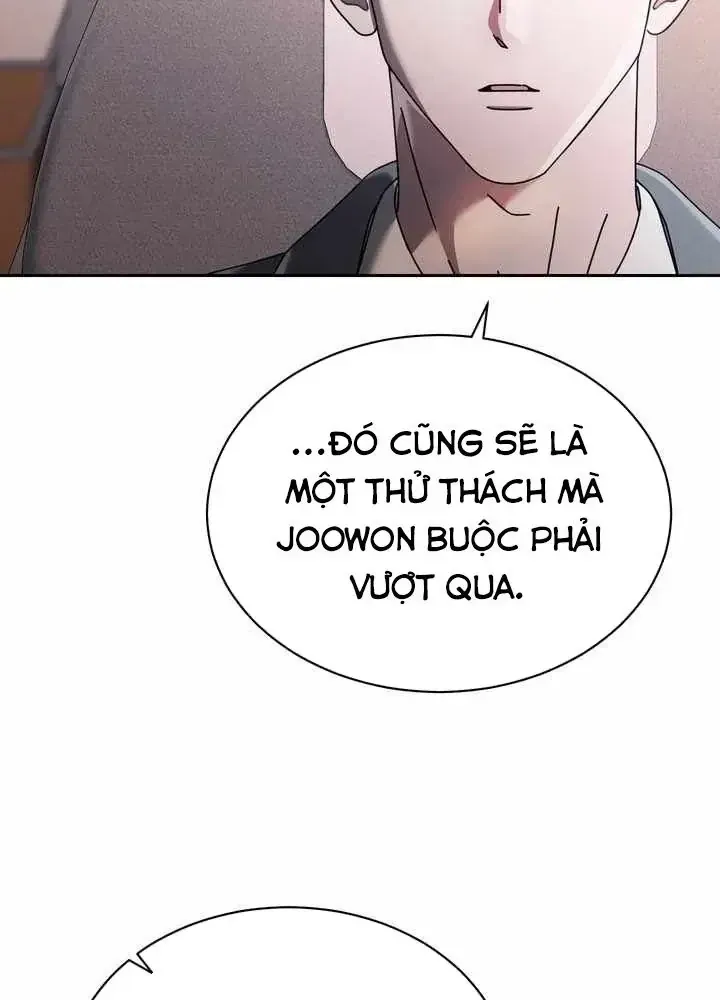 Thiên Tài âm Nhạc Trường Trung Học Chap 98 - Next Chap 99