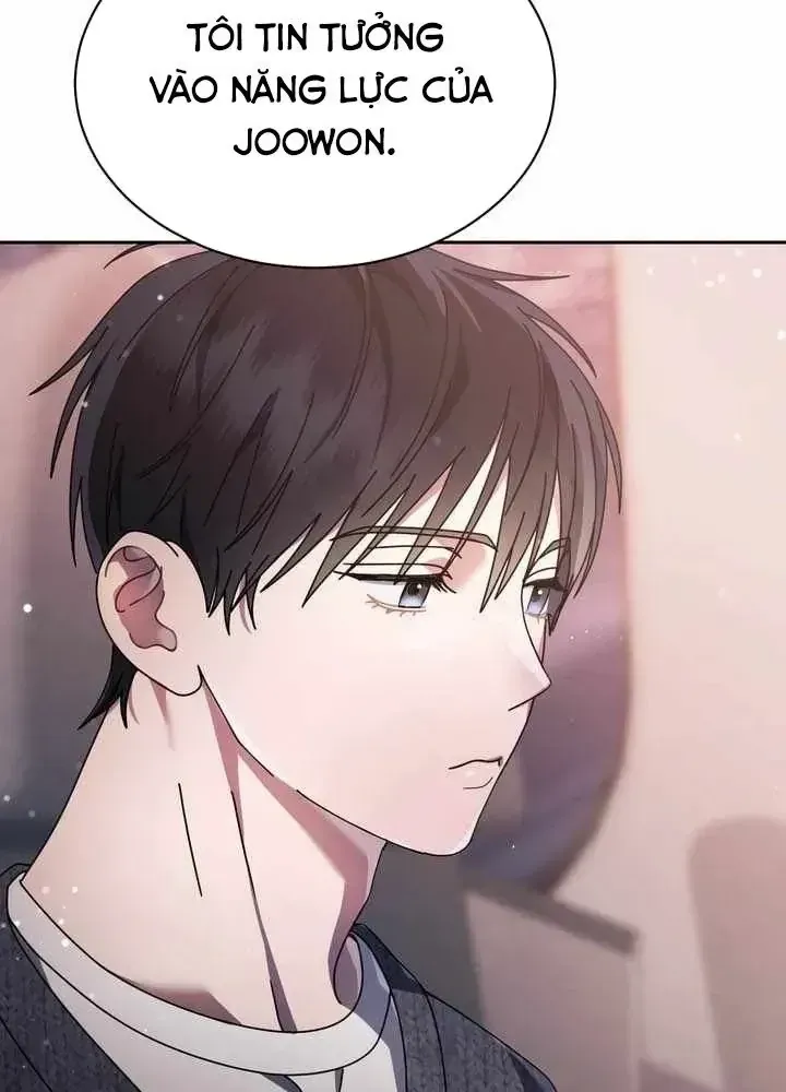 Thiên Tài âm Nhạc Trường Trung Học Chap 98 - Next Chap 99