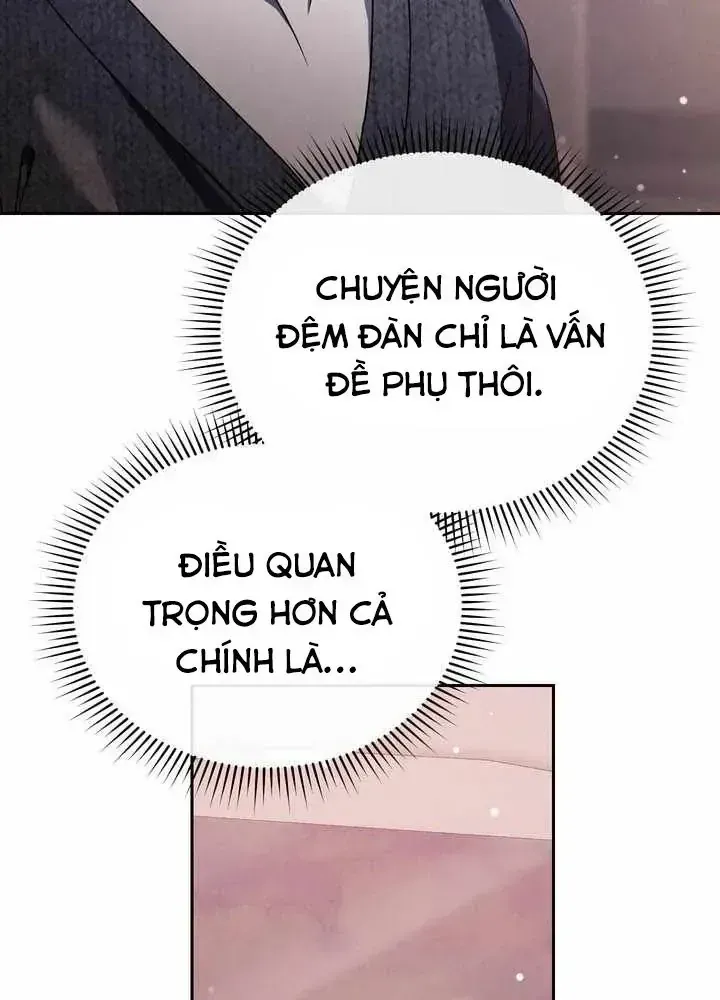 Thiên Tài âm Nhạc Trường Trung Học Chap 98 - Next Chap 99