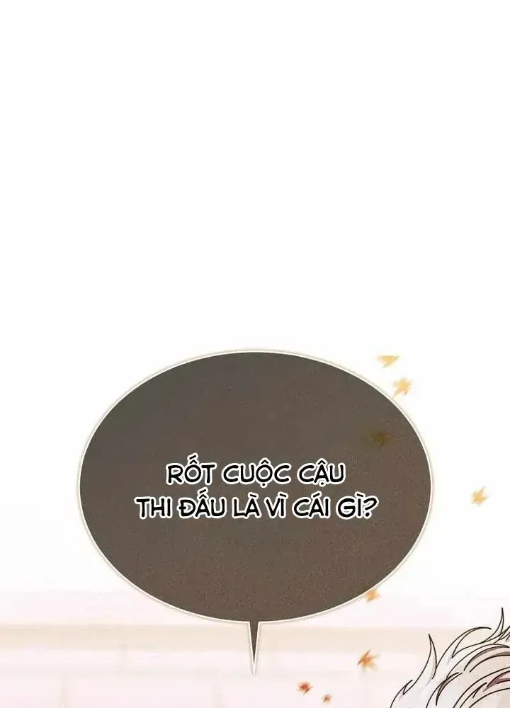 Thiên Tài âm Nhạc Trường Trung Học Chap 98 - Next Chap 99