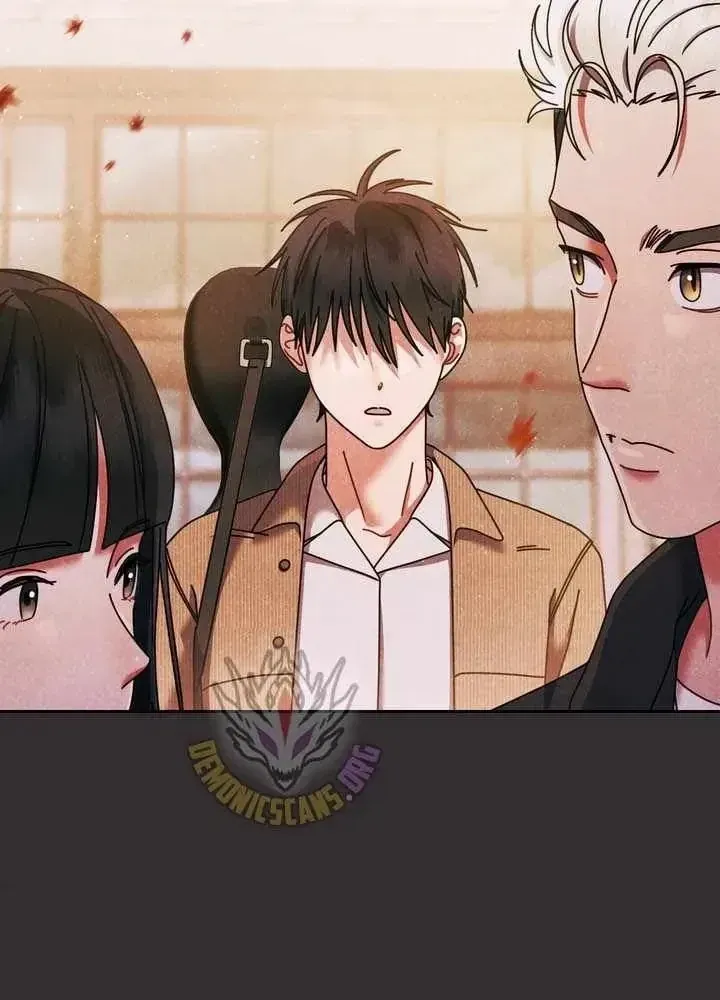 Thiên Tài âm Nhạc Trường Trung Học Chap 98 - Next Chap 99