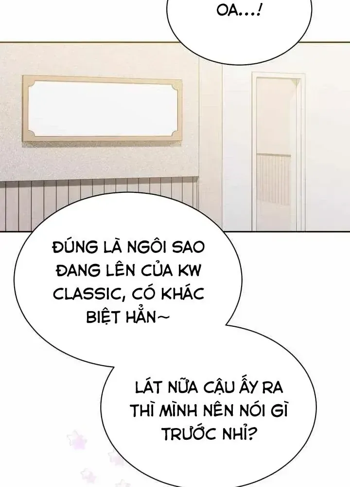 Thiên Tài âm Nhạc Trường Trung Học Chap 98 - Next Chap 99