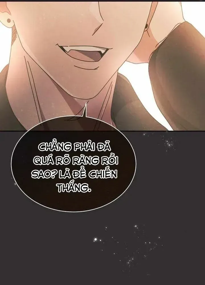 Thiên Tài âm Nhạc Trường Trung Học Chap 98 - Next Chap 99