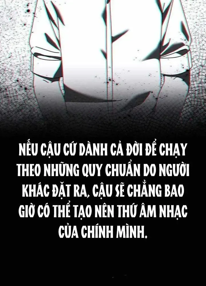 Thiên Tài âm Nhạc Trường Trung Học Chap 98 - Next Chap 99