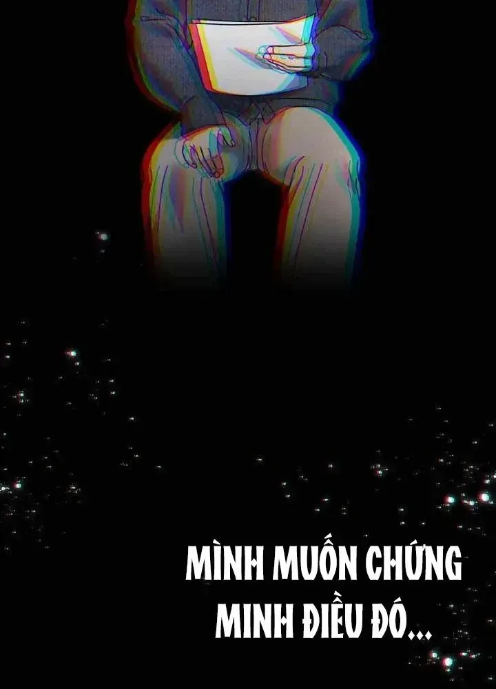 Thiên Tài âm Nhạc Trường Trung Học Chap 98 - Next Chap 99