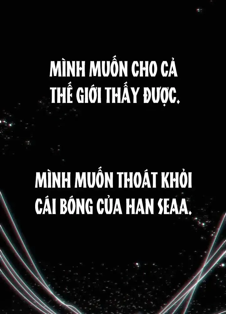 Thiên Tài âm Nhạc Trường Trung Học Chap 98 - Next Chap 99