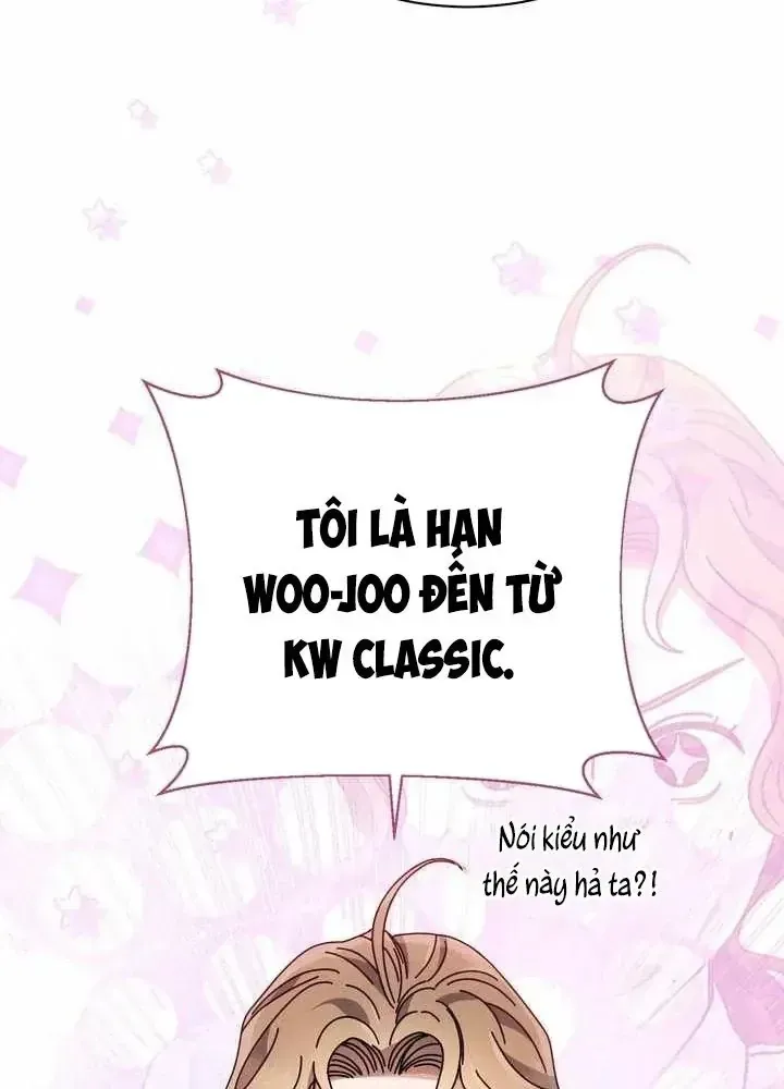 Thiên Tài âm Nhạc Trường Trung Học Chap 98 - Next Chap 99
