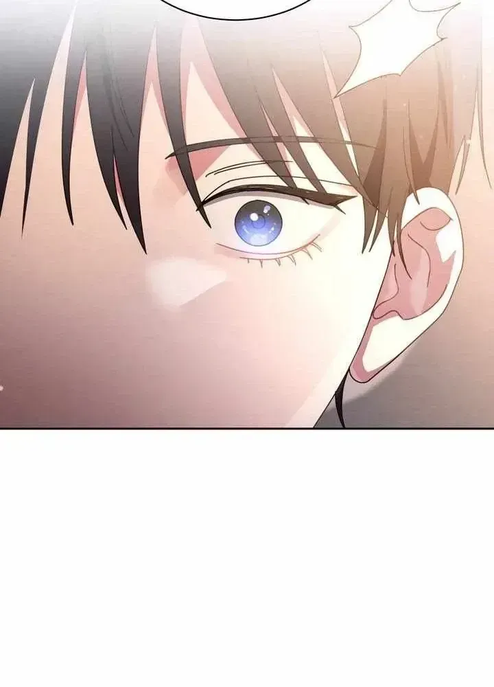 Thiên Tài âm Nhạc Trường Trung Học Chap 98 - Next Chap 99