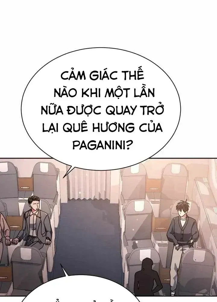 Thiên Tài âm Nhạc Trường Trung Học Chap 98 - Next Chap 99