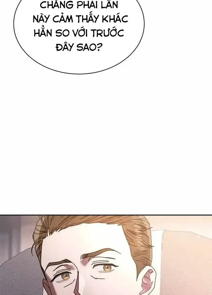 Thiên Tài âm Nhạc Trường Trung Học Chap 98 - Next Chap 99
