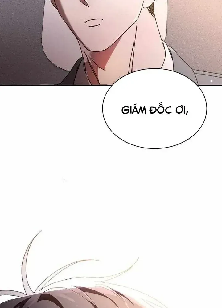 Thiên Tài âm Nhạc Trường Trung Học Chap 98 - Next Chap 99