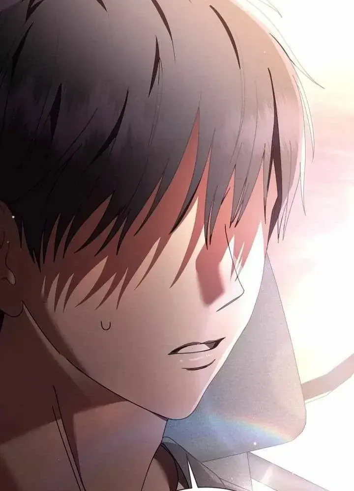 Thiên Tài âm Nhạc Trường Trung Học Chap 98 - Next Chap 99