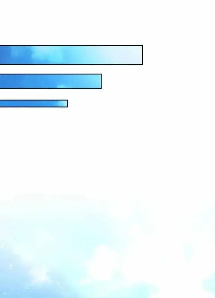 Thiên Tài âm Nhạc Trường Trung Học Chap 98 - Next Chap 99