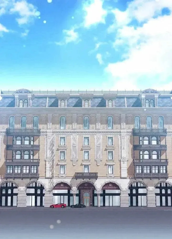 Thiên Tài âm Nhạc Trường Trung Học Chap 98 - Next Chap 99