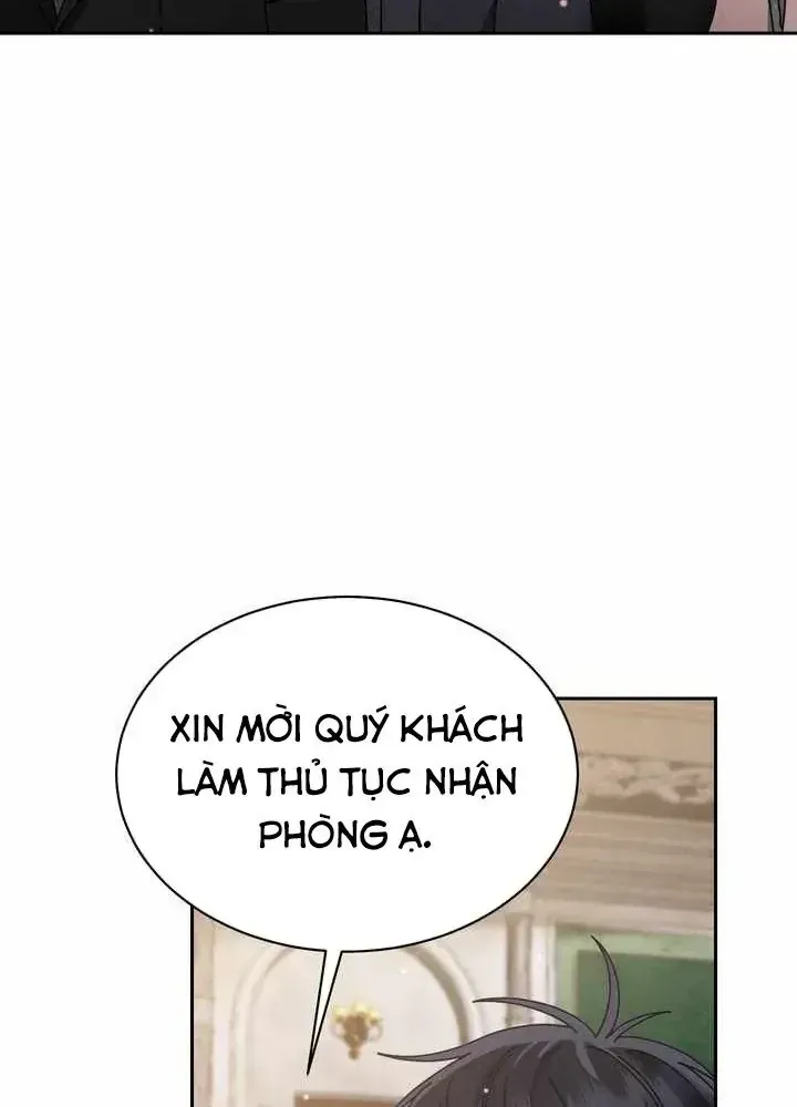 Thiên Tài âm Nhạc Trường Trung Học Chap 98 - Next Chap 99