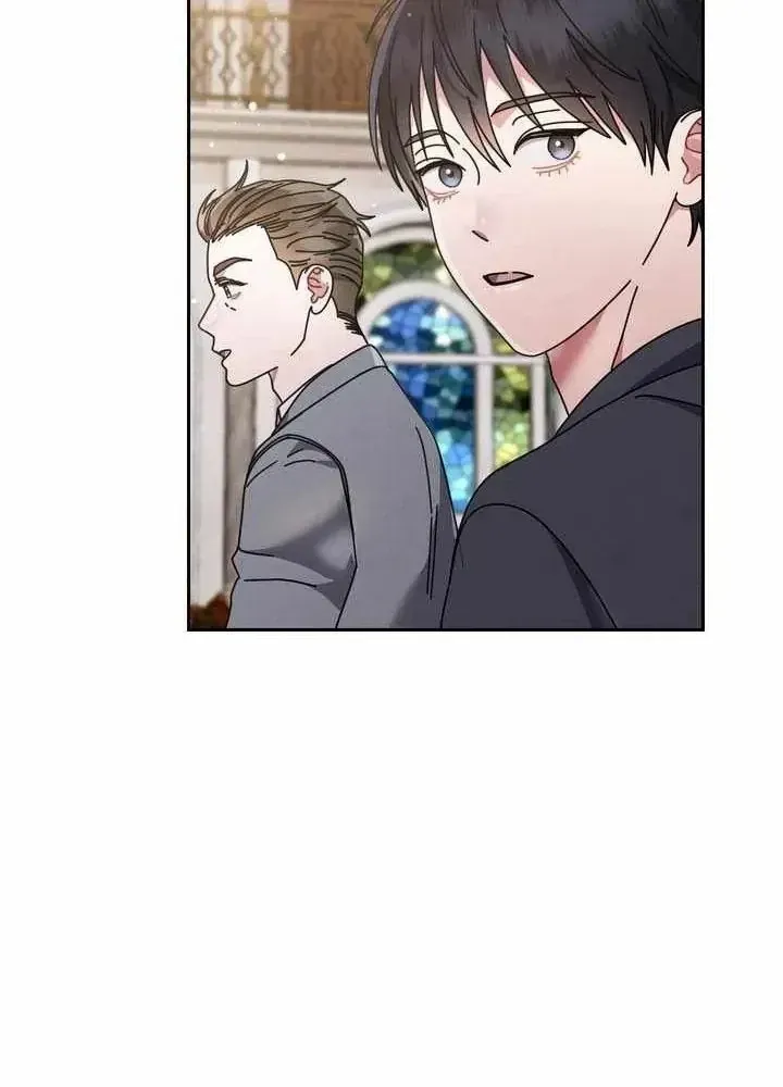 Thiên Tài âm Nhạc Trường Trung Học Chap 98 - Next Chap 99