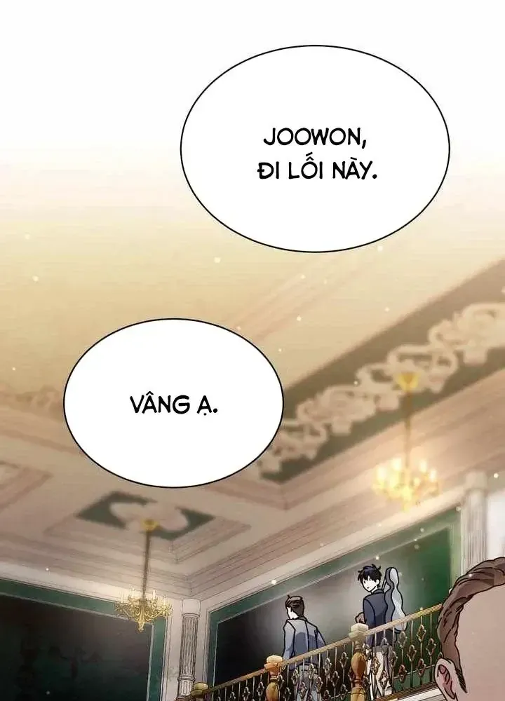 Thiên Tài âm Nhạc Trường Trung Học Chap 98 - Next Chap 99