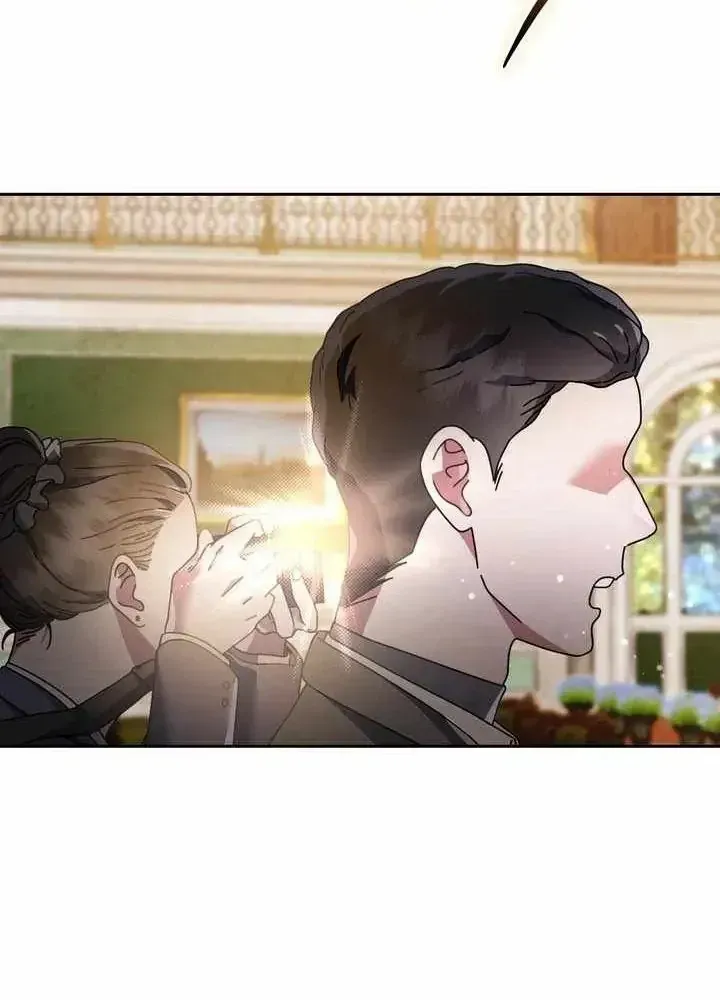 Thiên Tài âm Nhạc Trường Trung Học Chap 98 - Next Chap 99