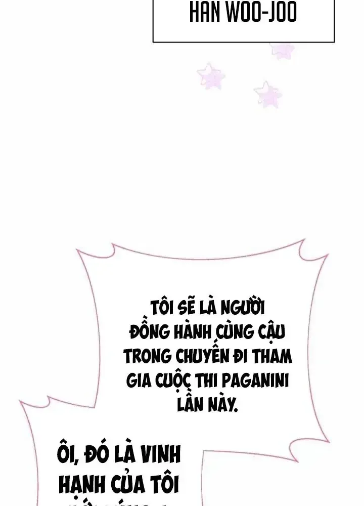 Thiên Tài âm Nhạc Trường Trung Học Chap 98 - Next Chap 99