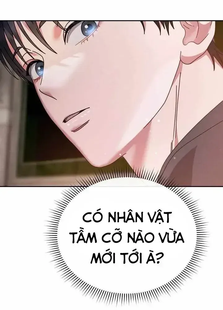 Thiên Tài âm Nhạc Trường Trung Học Chap 98 - Next Chap 99