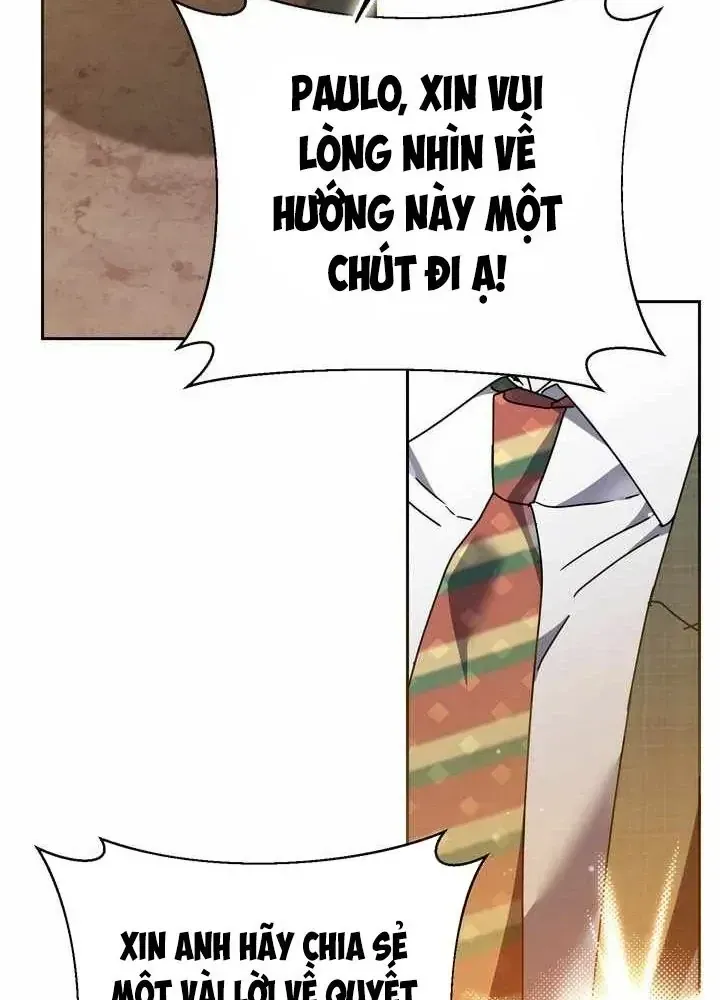 Thiên Tài âm Nhạc Trường Trung Học Chap 98 - Next Chap 99