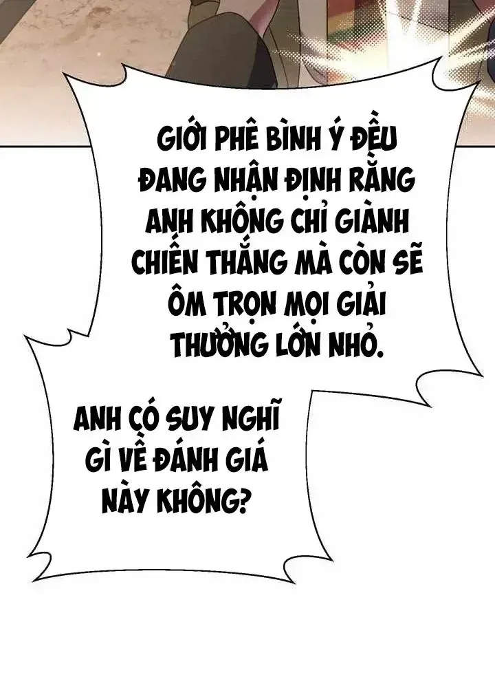 Thiên Tài âm Nhạc Trường Trung Học Chap 98 - Next Chap 99