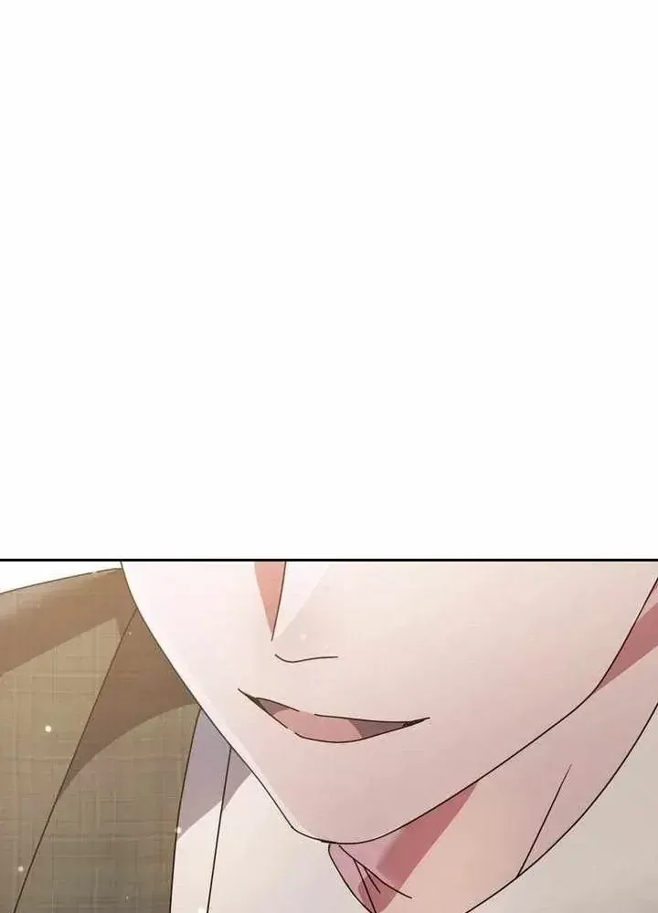 Thiên Tài âm Nhạc Trường Trung Học Chap 98 - Next Chap 99