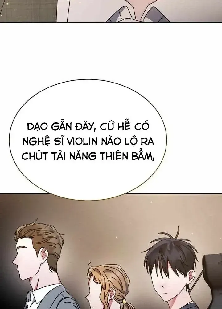 Thiên Tài âm Nhạc Trường Trung Học Chap 98 - Next Chap 99