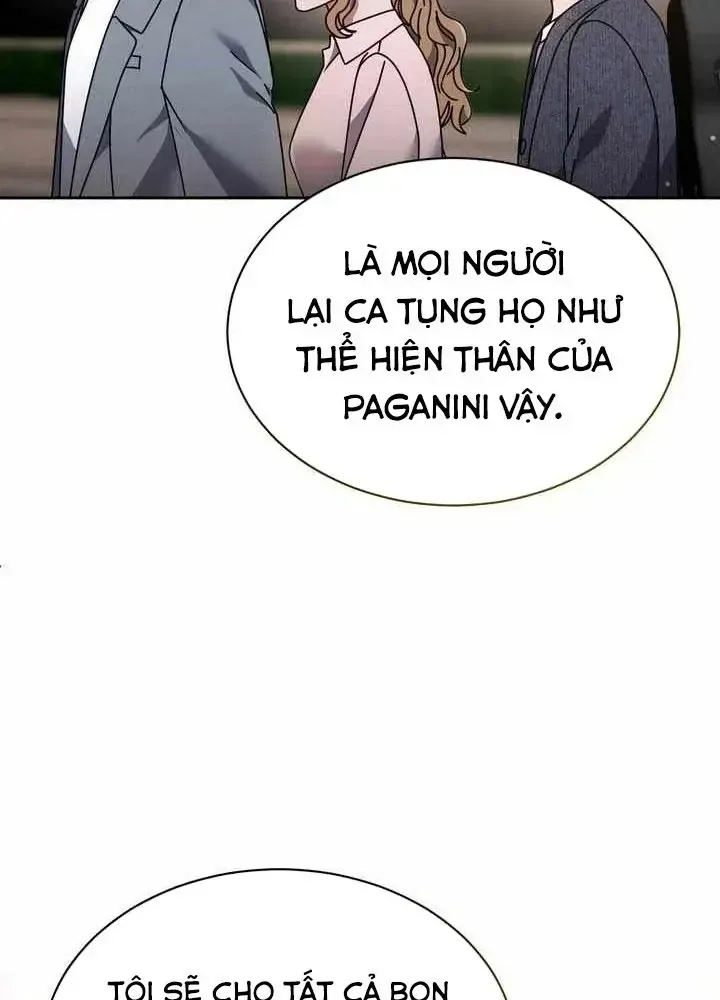 Thiên Tài âm Nhạc Trường Trung Học Chap 98 - Next Chap 99