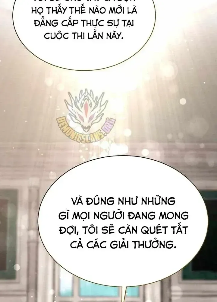 Thiên Tài âm Nhạc Trường Trung Học Chap 98 - Next Chap 99