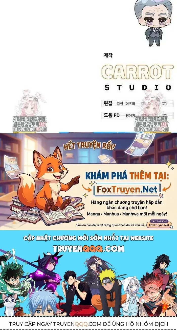 Thiên Tài Âm Nhạc Chap 25 - Next Chap 26