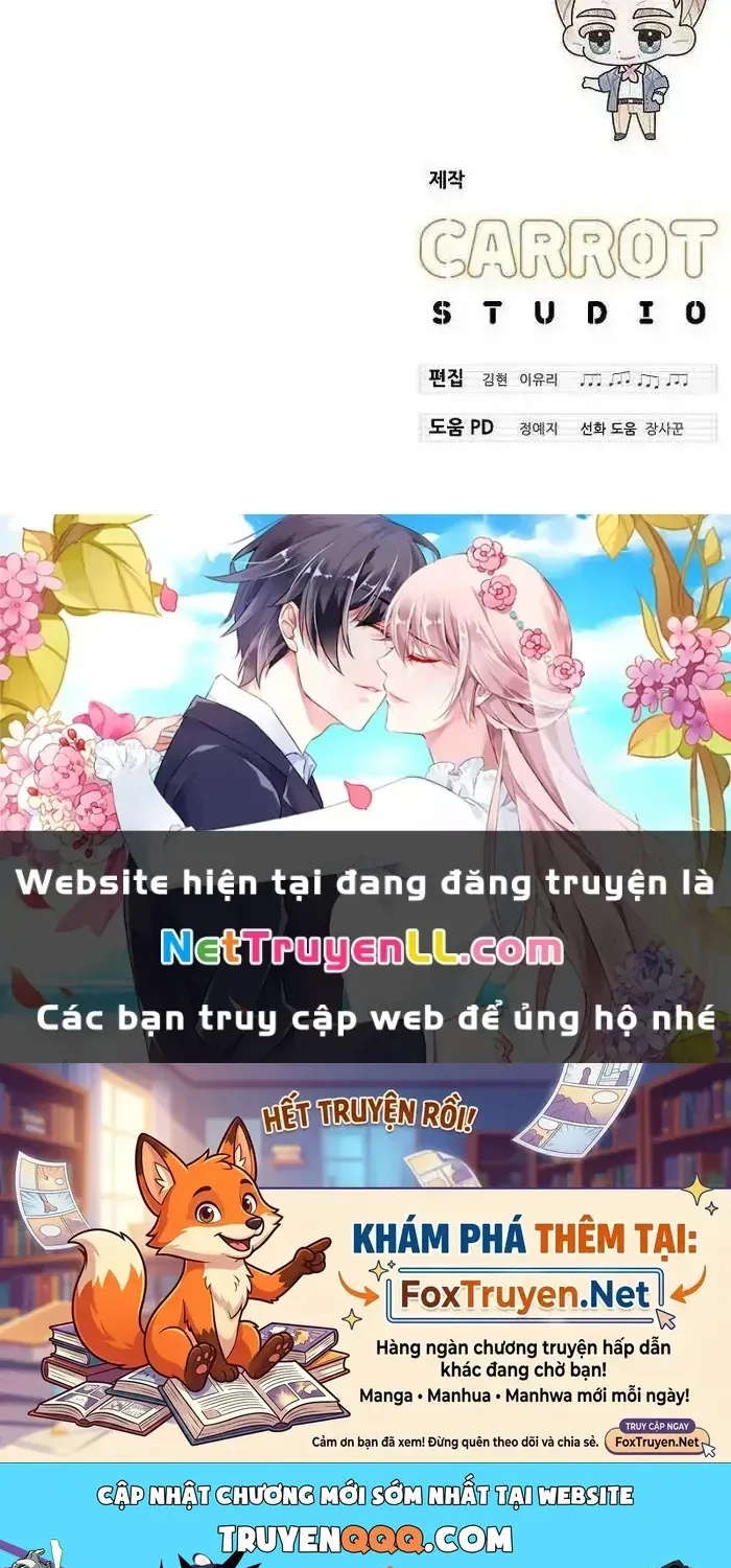 Thiên Tài Âm Nhạc Chap 26 - Next Chap 27