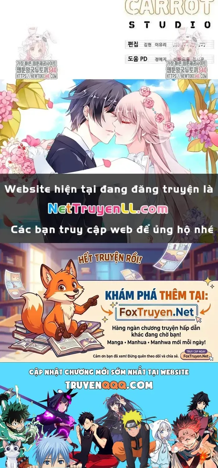 Thiên Tài Âm Nhạc Chap 27 - Next Chap 28