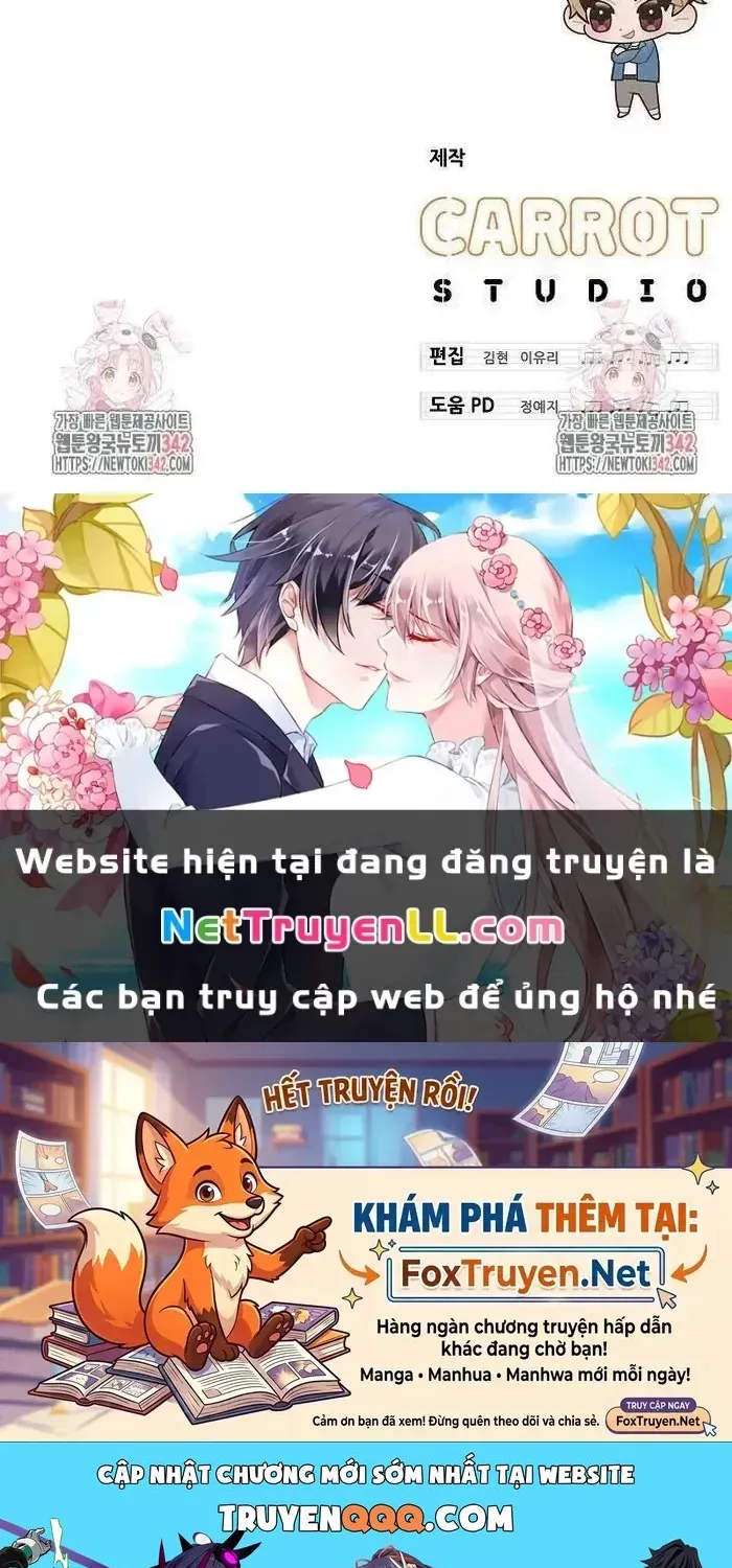 Thiên Tài Âm Nhạc Chap 29 - Next Chap 30