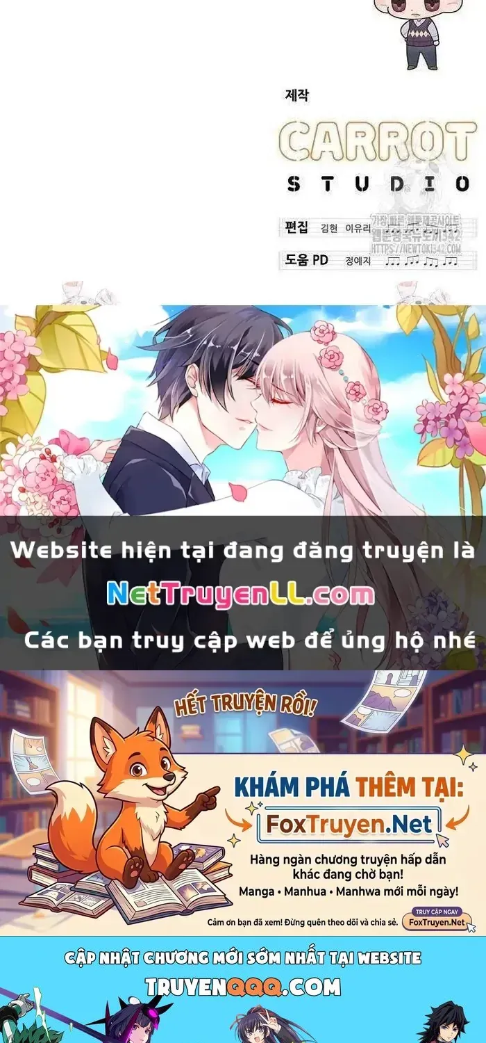 Thiên Tài Âm Nhạc Chap 30 - Next Chap 31