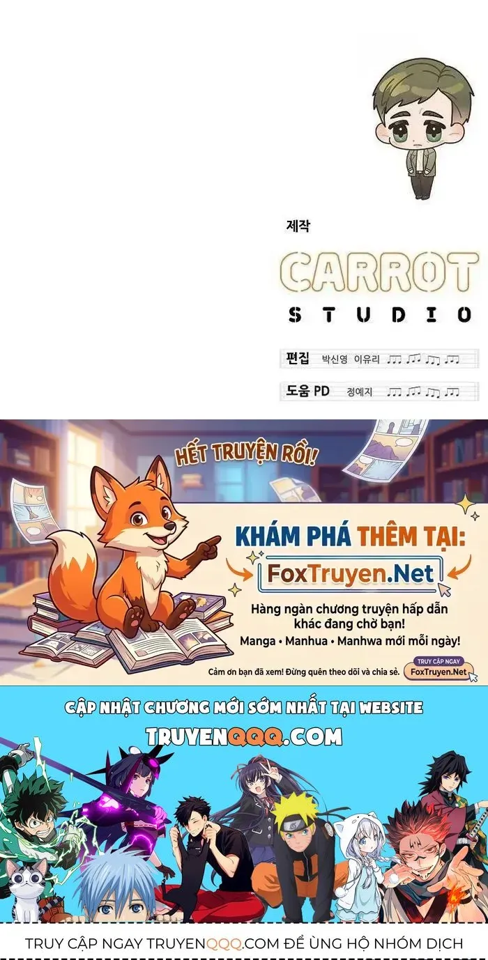 Thiên Tài Âm Nhạc Chap 31 - Next Chap 32
