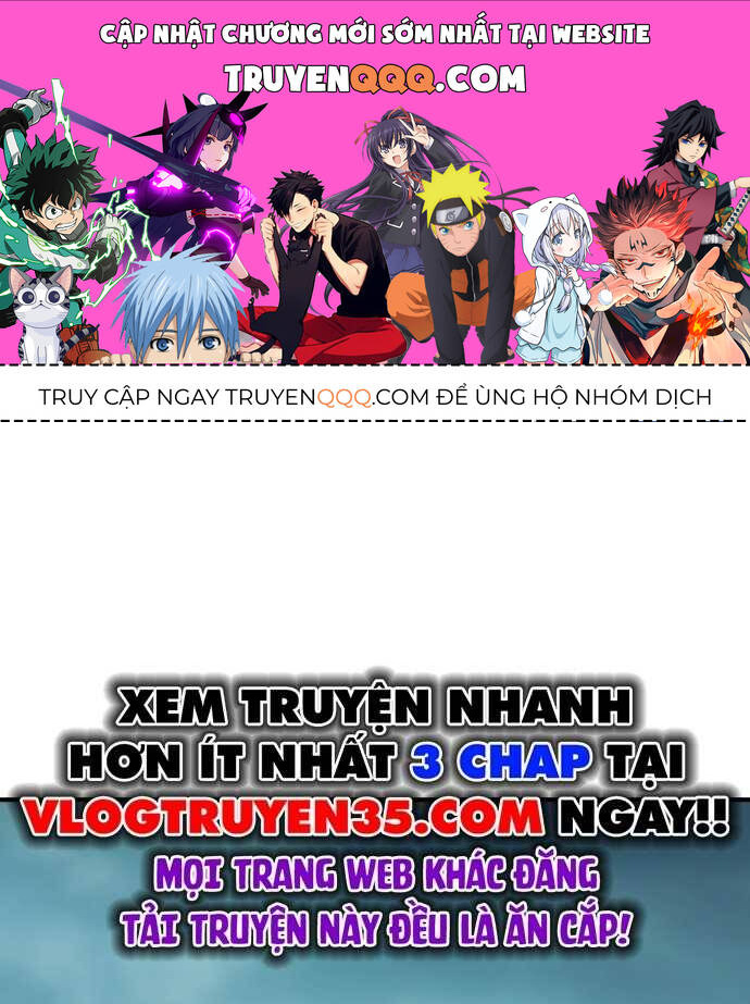 Thiên Tài Bình Dị Chap 1 - Next Chap 2