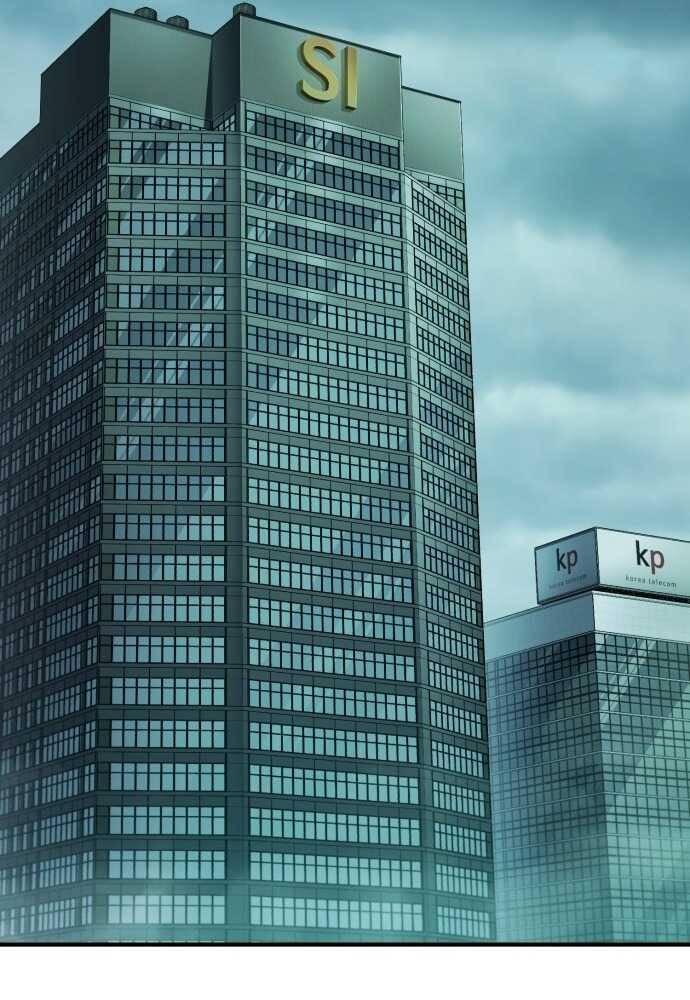 Thiên Tài Bình Dị Chap 1 - Next Chap 2