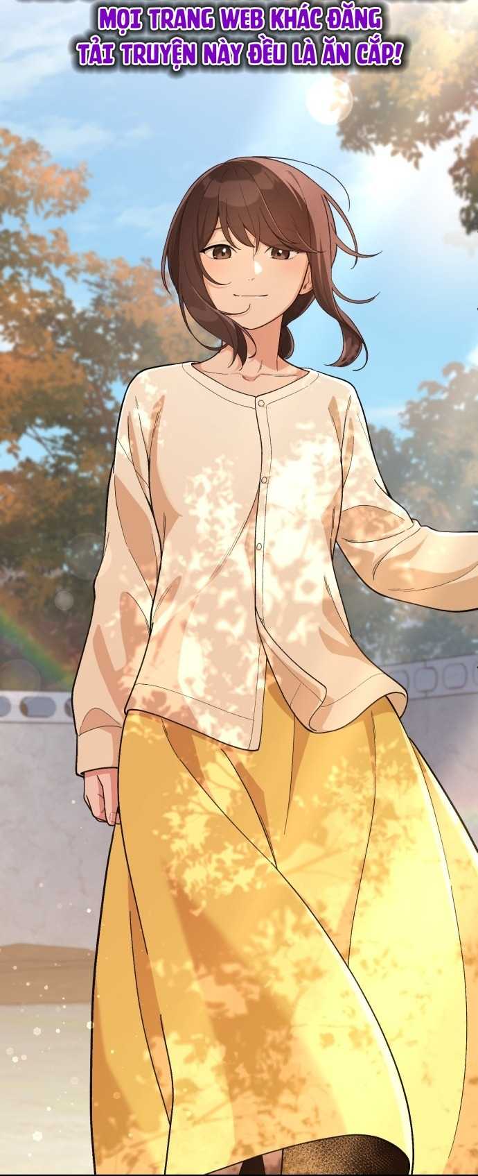 Thiên Tài Bình Dị Chap 1 - Next Chap 2